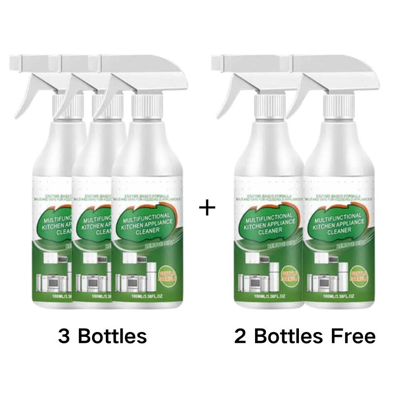 🎁Buy 3 Get 2 Free